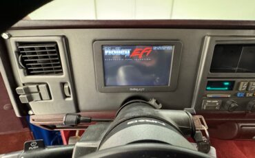 Chevrolet-C1500-1992-Medium-Blue-Metallic-Burgundy-48