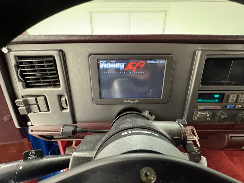 Chevrolet-C1500-1992-Medium-Blue-Metallic-Burgundy-48