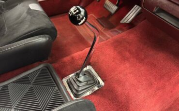 Chevrolet-C1500-1992-Medium-Blue-Metallic-Burgundy-49