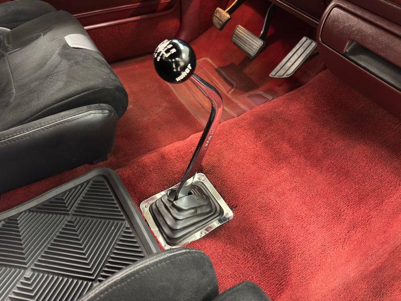 Chevrolet-C1500-1992-Medium-Blue-Metallic-Burgundy-49