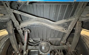 Chevrolet-C1500-1992-Medium-Blue-Metallic-Burgundy-5