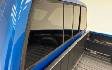 Chevrolet-C1500-1992-Medium-Blue-Metallic-Burgundy-7