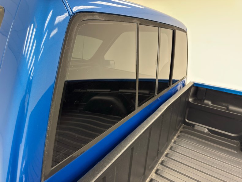 Chevrolet-C1500-1992-Medium-Blue-Metallic-Burgundy-7