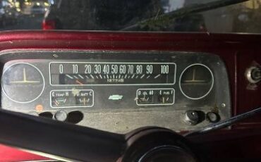 Chevrolet-C20-1964-10