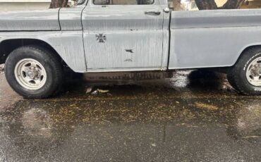 Chevrolet-C20-1964-11
