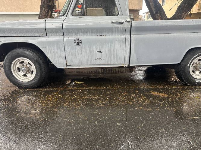 Chevrolet-C20-1964-11