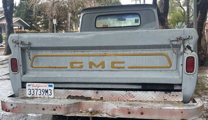 Chevrolet-C20-1964-12