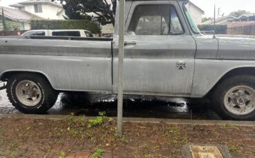 Chevrolet-C20-1964-13