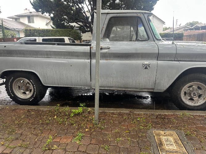 Chevrolet-C20-1964-13