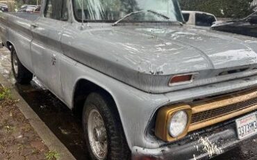 Chevrolet-C20-1964