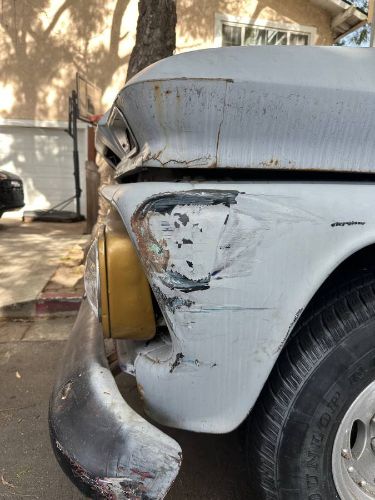 Chevrolet-C20-1964-7