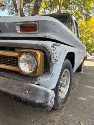 Chevrolet-C20-1964-8