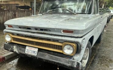 Chevrolet-C20-1964-9