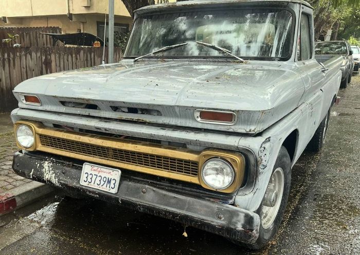 Chevrolet-C20-1964-9