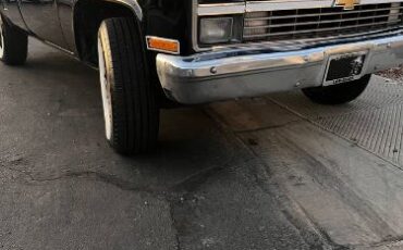 Chevrolet-C20-1984