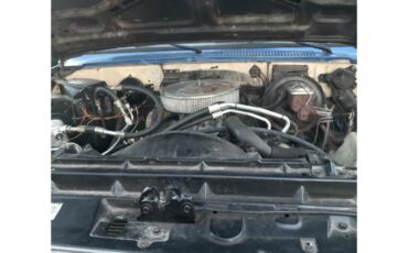 Chevrolet-C20-1986-Blue-Black-5