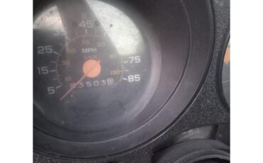 Chevrolet-C20-1986-Blue-Black-8