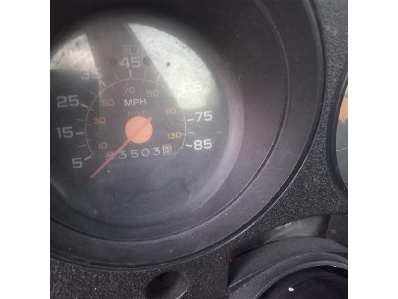 Chevrolet-C20-1986-Blue-Black-8