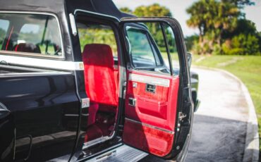 Chevrolet-C30-1984-Crew-Cab-Pickup-11