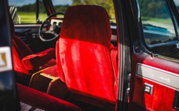 Chevrolet-C30-1984-Crew-Cab-Pickup-12
