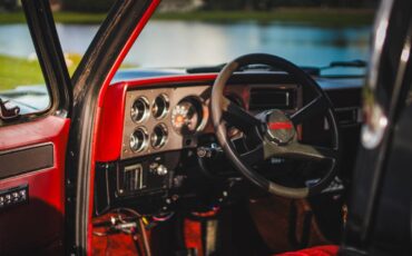 Chevrolet-C30-1984-Crew-Cab-Pickup-16