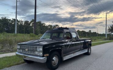 Chevrolet-C30-1984-Crew-Cab-Pickup-17