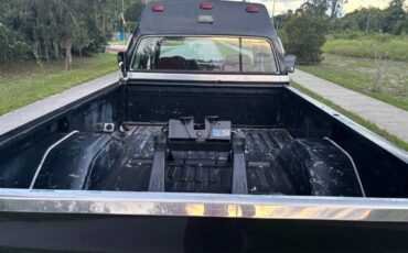 Chevrolet-C30-1984-Crew-Cab-Pickup-18