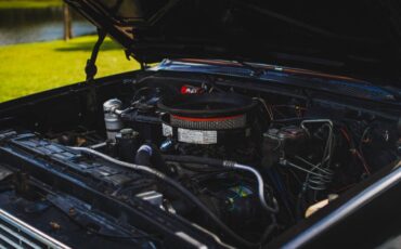 Chevrolet-C30-1984-Crew-Cab-Pickup-7