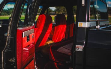 Chevrolet-C30-1984-Crew-Cab-Pickup-9