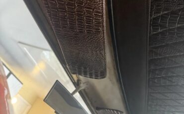 Chevrolet-C3100-1956-Red-Brown-10