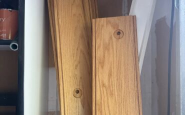 Chevrolet-C3100-1956-Red-Brown-13