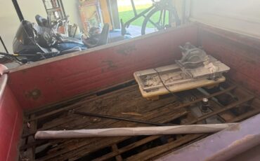 Chevrolet-C3100-1956-Red-Brown-3