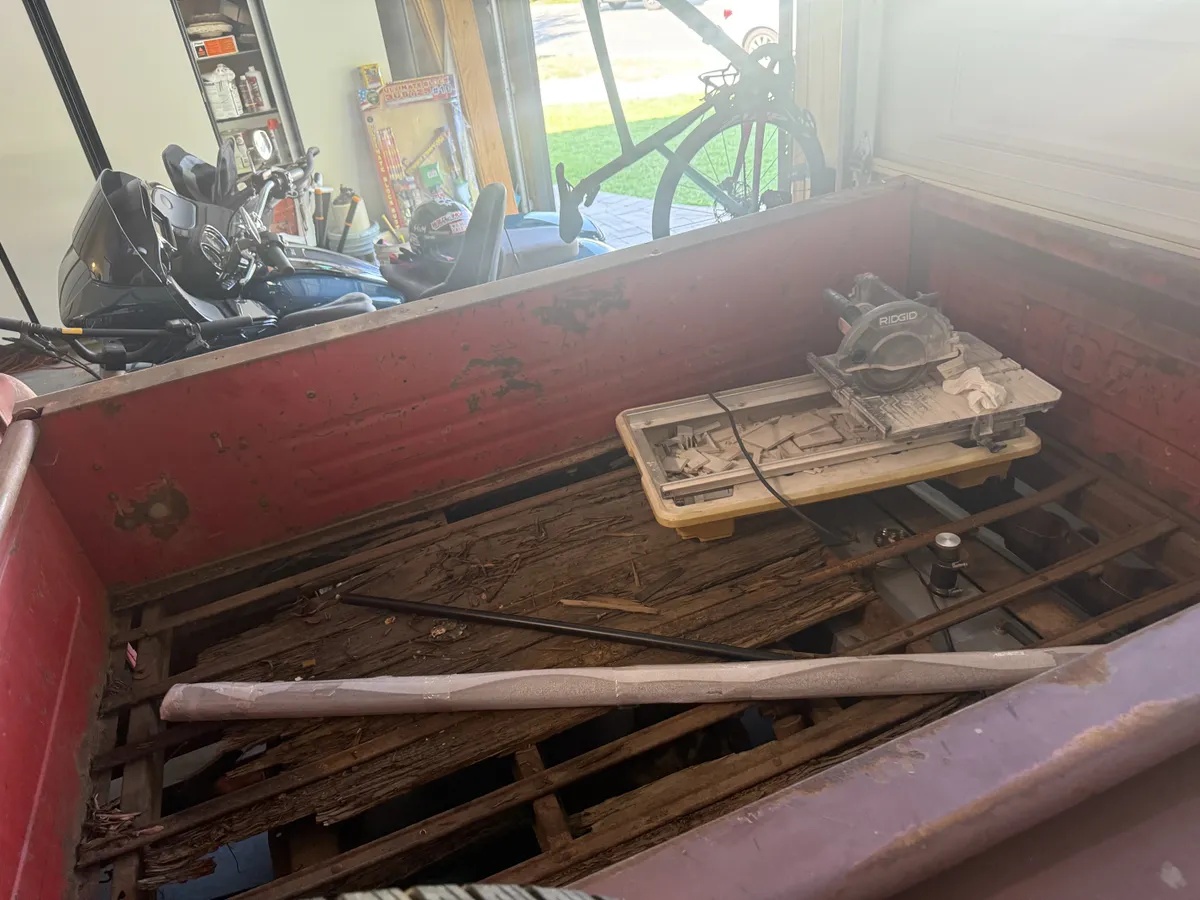 Chevrolet-C3100-1956-Red-Brown-3