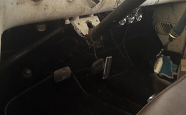 Chevrolet-C3100-1956-Red-Brown-5