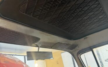 Chevrolet-C3100-1956-Red-Brown-9