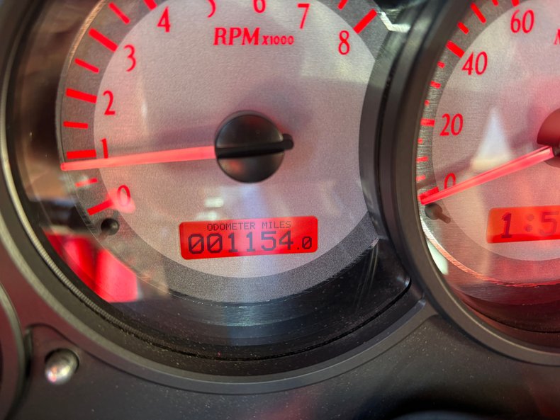 Chevrolet-C3500-1989-Pearl-White-Red-42