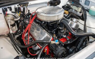 Chevrolet-C3500-1989-Pearl-White-Red-47