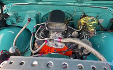 Chevrolet-CK-10-Series-1968-Pickup-Truck-10