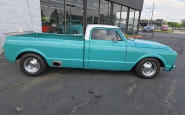 Chevrolet-CK-10-Series-1968-Pickup-Truck-6