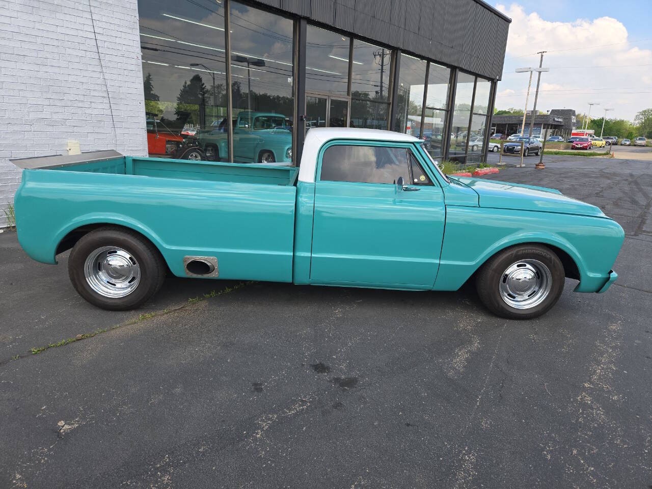 Chevrolet-CK-10-Series-1968-Pickup-Truck-6