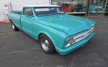 Chevrolet-CK-10-Series-1968-Pickup-Truck-7