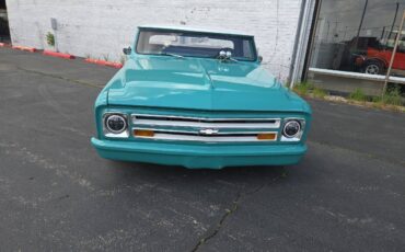 Chevrolet-CK-10-Series-1968-Pickup-Truck-8