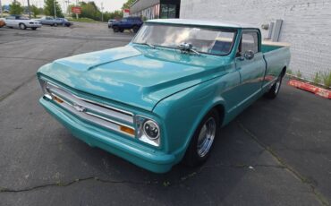 Chevrolet-CK-10-Series-1968-Pickup-Truck-9