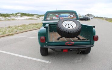 Chevrolet-CK-10-Series-1978-Pickup-Truck-14