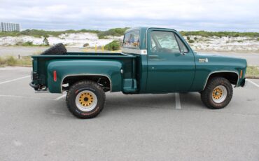 Chevrolet-CK-10-Series-1978-Pickup-Truck-19