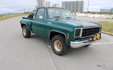 Chevrolet-CK-10-Series-1978-Pickup-Truck-26