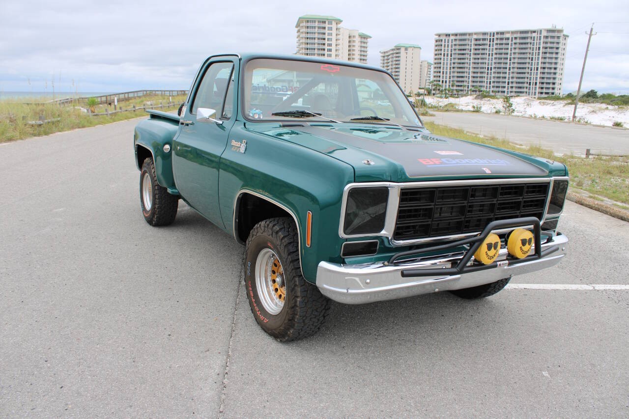 Chevrolet-CK-10-Series-1978-Pickup-Truck-27
