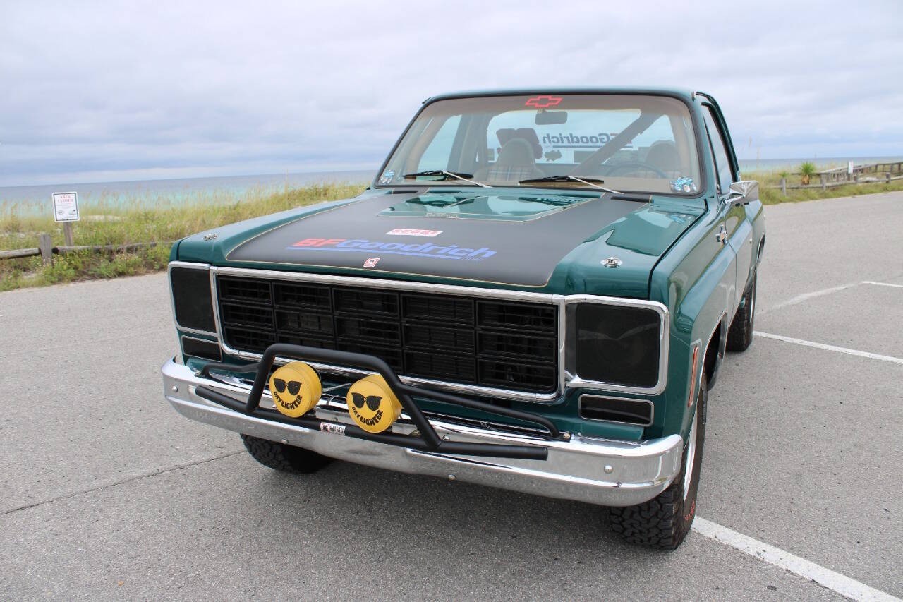 Chevrolet-CK-10-Series-1978-Pickup-Truck-32