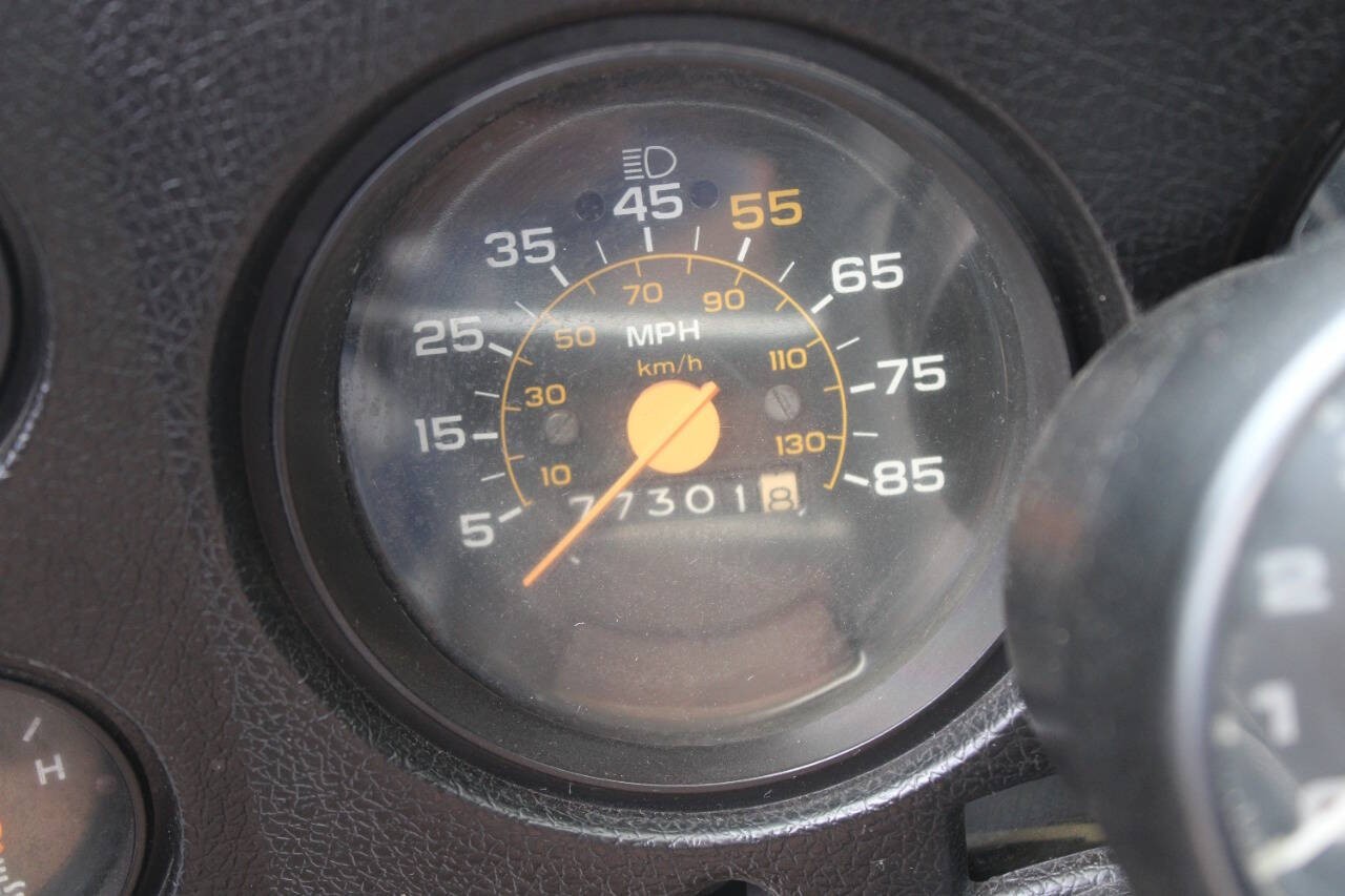 Chevrolet-CK-10-Series-1978-Pickup-Truck-35