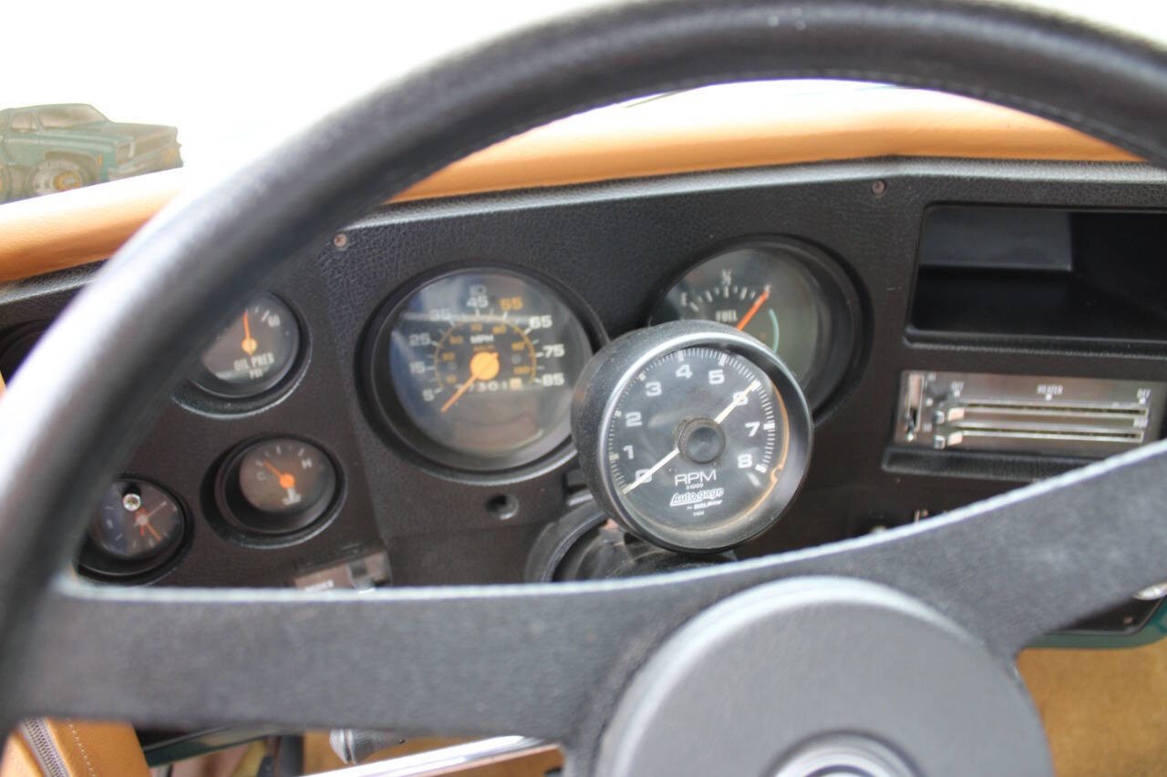 Chevrolet-CK-10-Series-1978-Pickup-Truck-37
